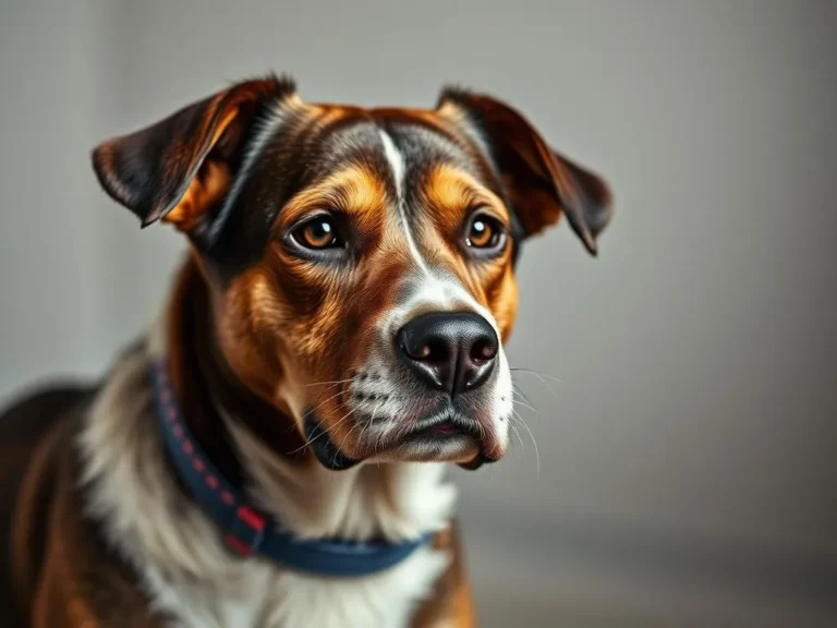 Bonded Dog Adoption