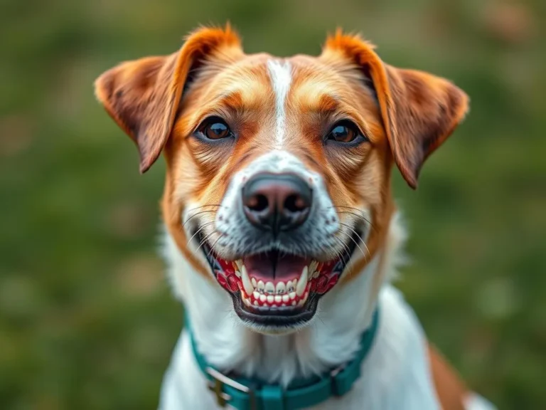 Braces For Dogs Costs