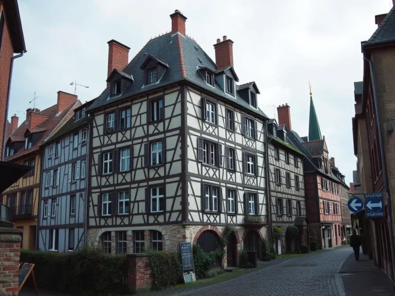 Braque Du Bourbonnais