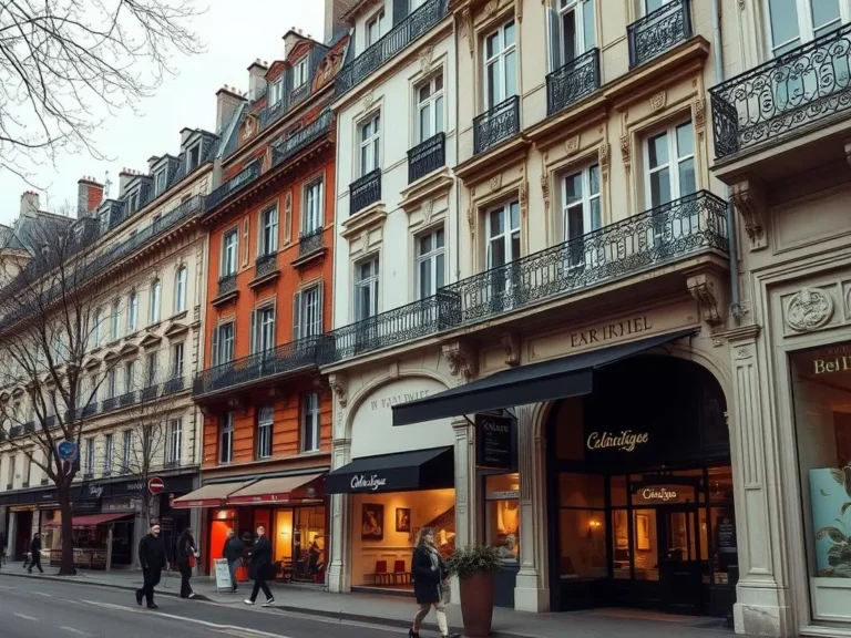 Braque Saint Germain