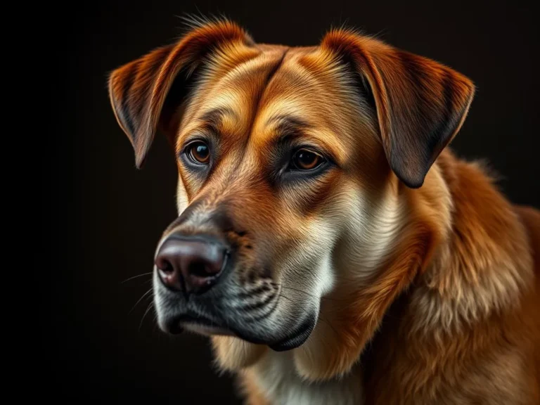 Breeding Rights For Dogs