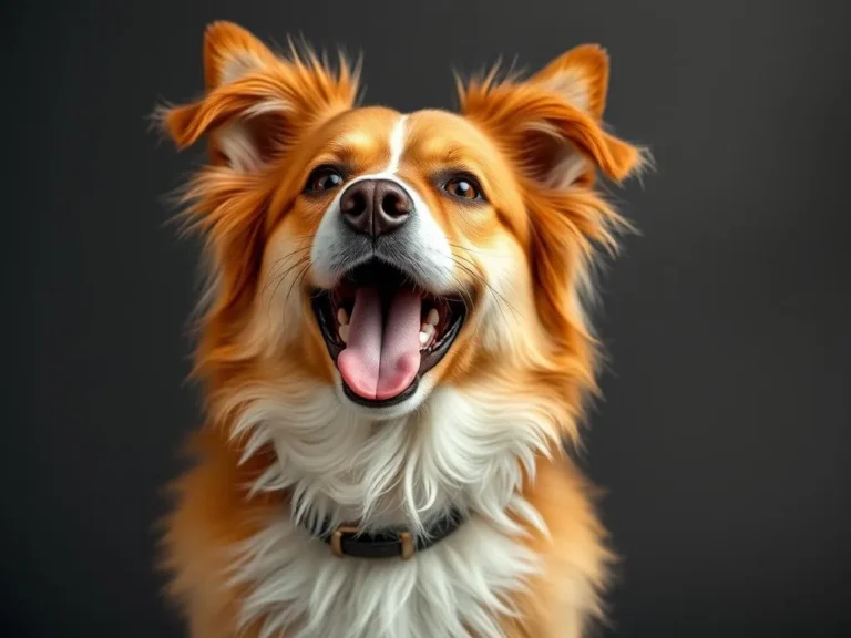 Breeds Of Dogs That Sing