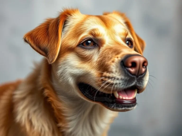 Brewers Yeast For Dogs Benefits Uses Effects