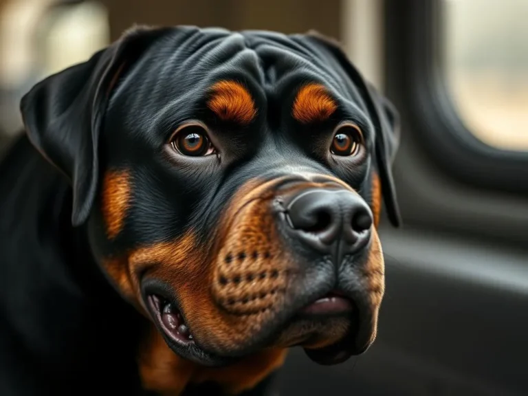Bullweiler