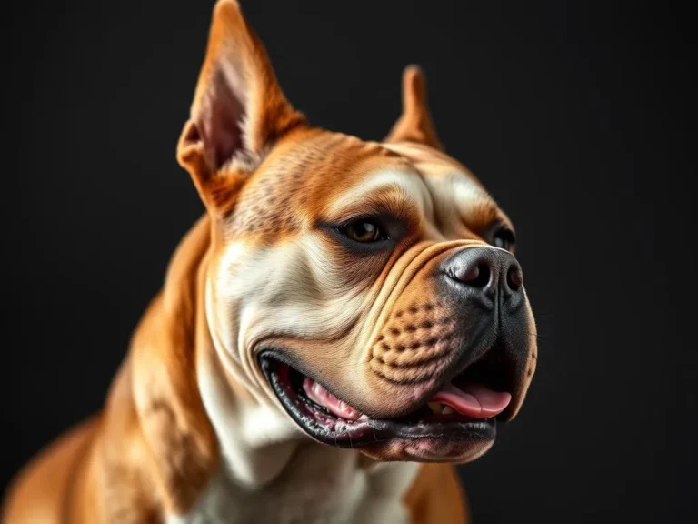 Bully Max High Performance Dog Food Review