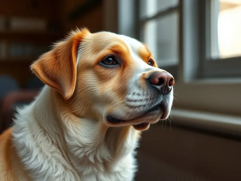 Calcium Carbonate Dogs Benefits Uses Effects