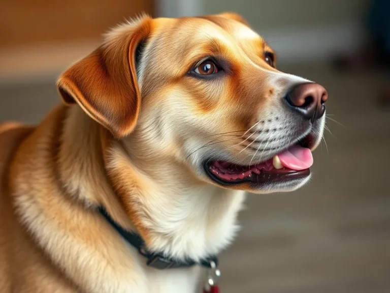 Can A Dog Get Kennel Cough From The Vaccine