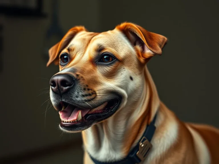 Can A Vaccinated Dog Get Rabies Vet Answer