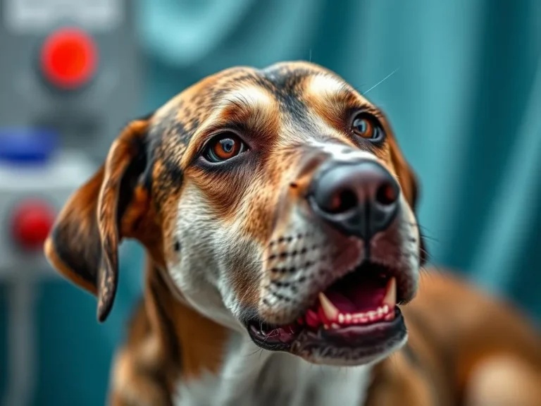 Can Anesthesia Cause Seizures In Dogs