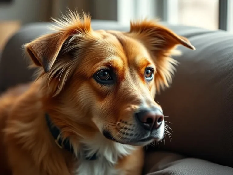 Can Cbd Help My Dog With Anxiety