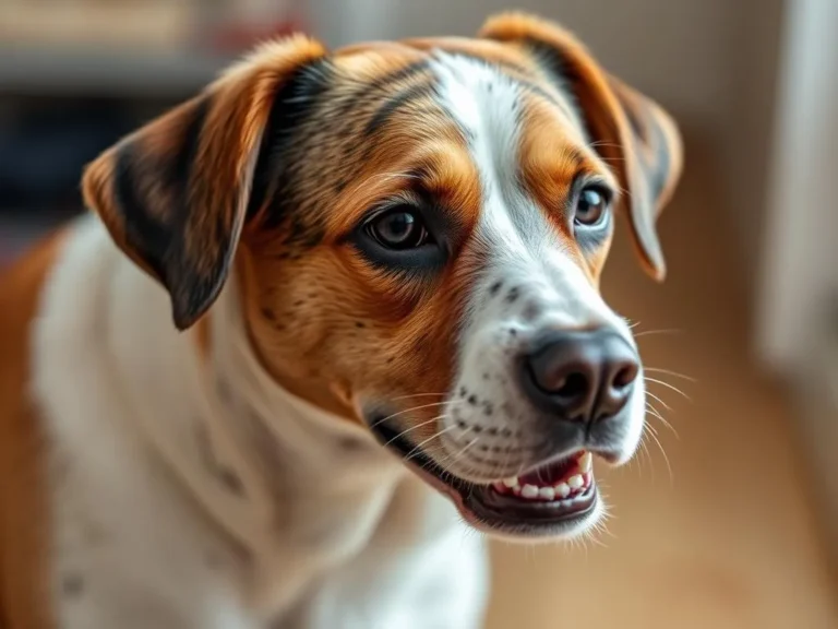 Can Dewormers Cause Seizures In Dogs