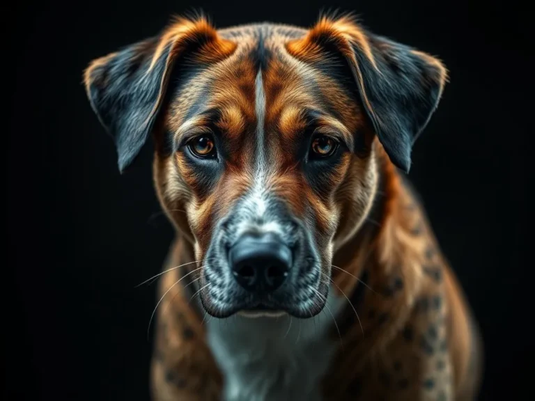 Can Dog Food Cause Seizures