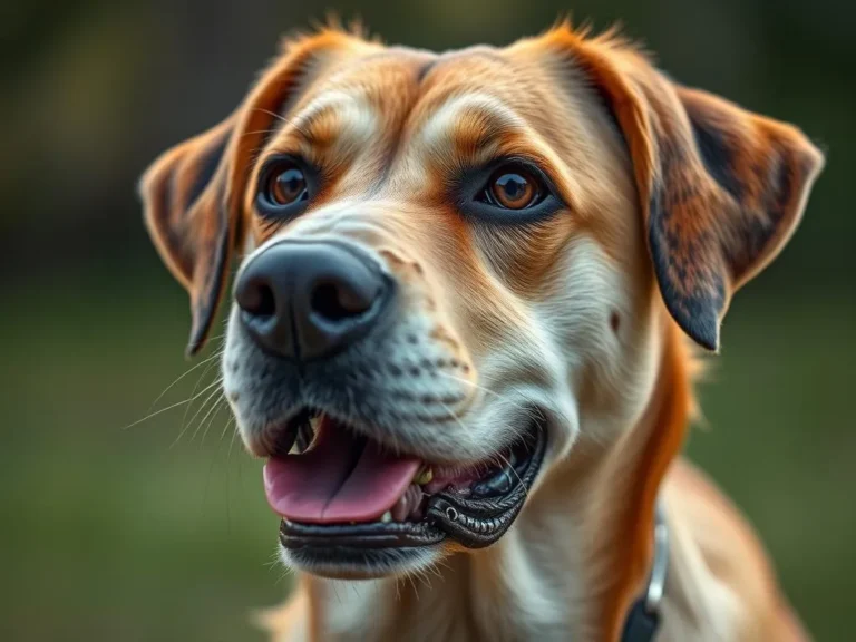 Can Dogs Be Allergic To Humans Vet Answer