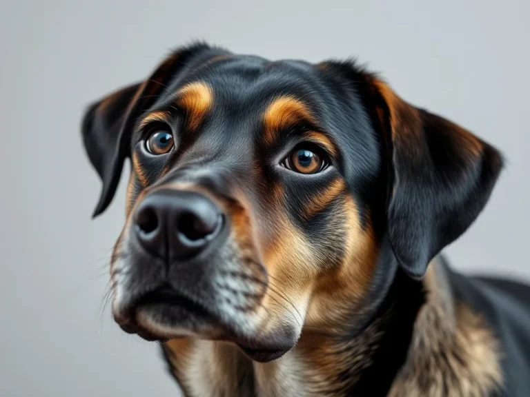 Can Dogs Be Allergic To Other Dogs Vet Answer