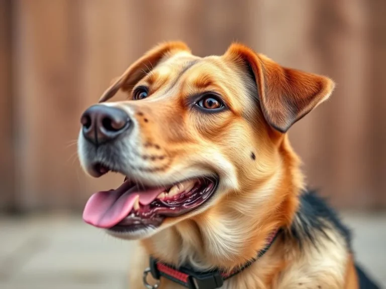 Can Dogs Be Bilingual