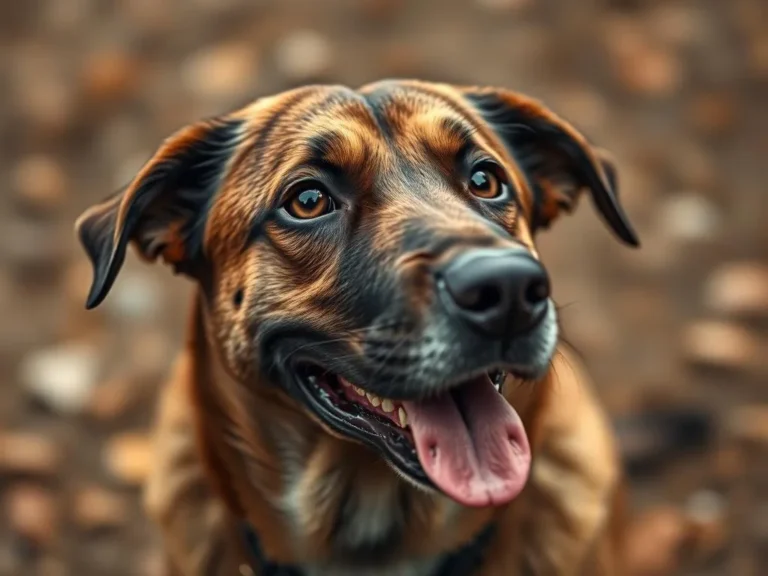 Can Dogs Be Introverted