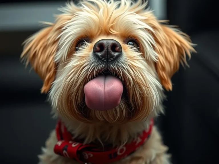 Can Dogs Be Racist