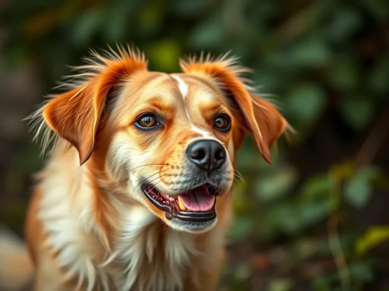 Can Dogs Be Vegan