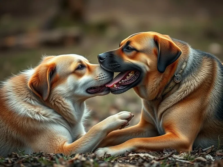 Can Dogs Catch Parvo Twice