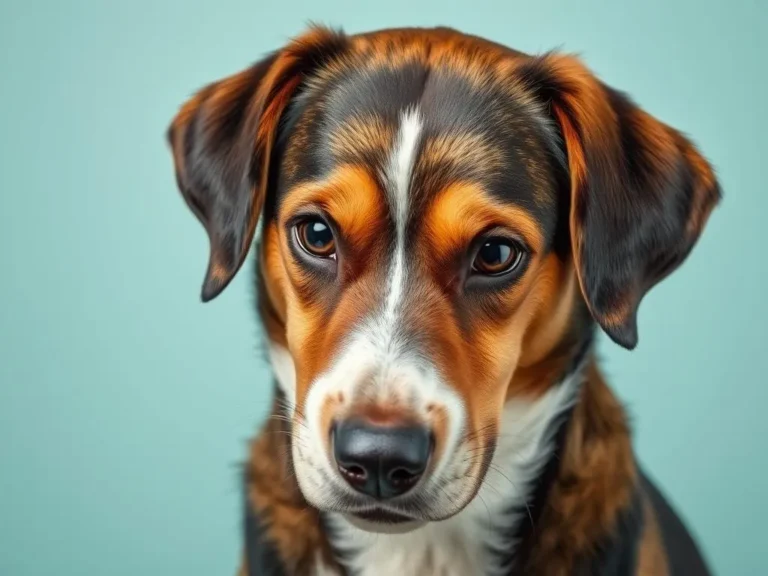 Can Dogs Eat Banana Peppers