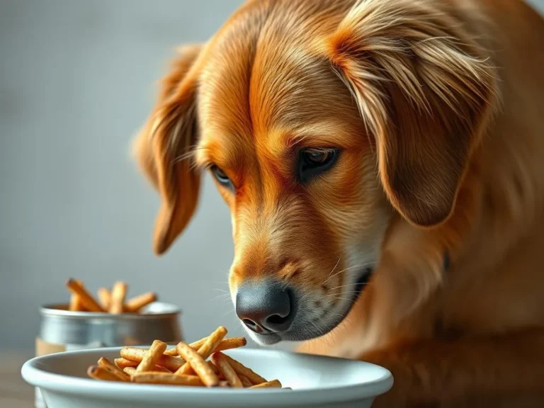 Can Dogs Eat Barley