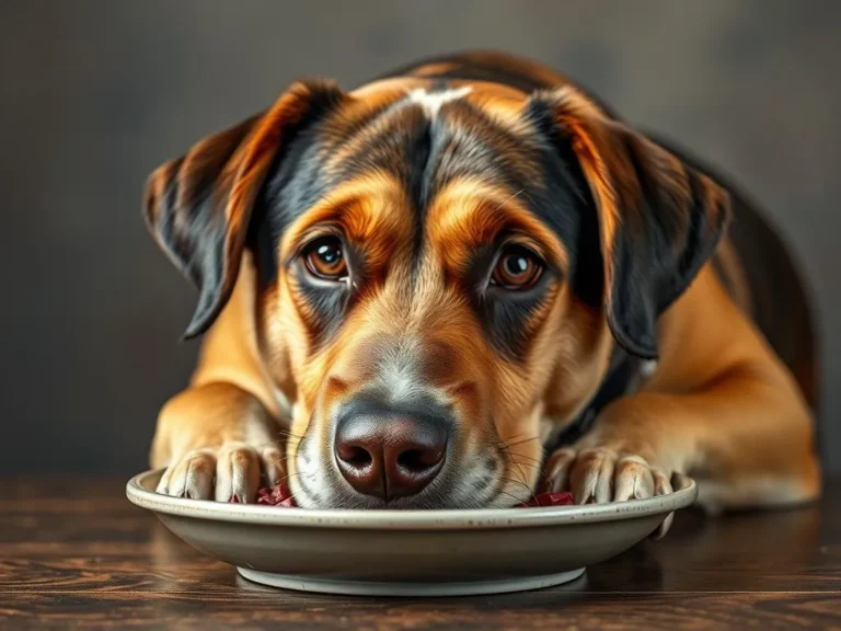 Can Dogs Eat Beef Liver