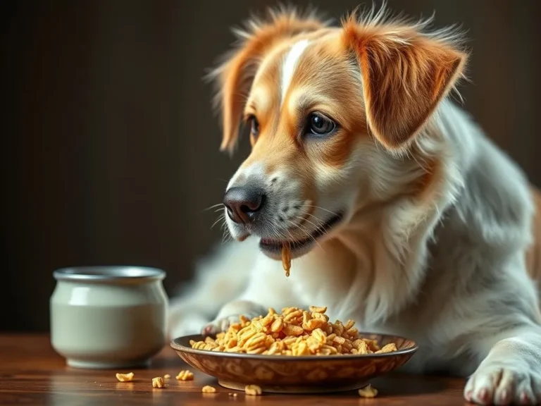 Can Dogs Eat Cardamom