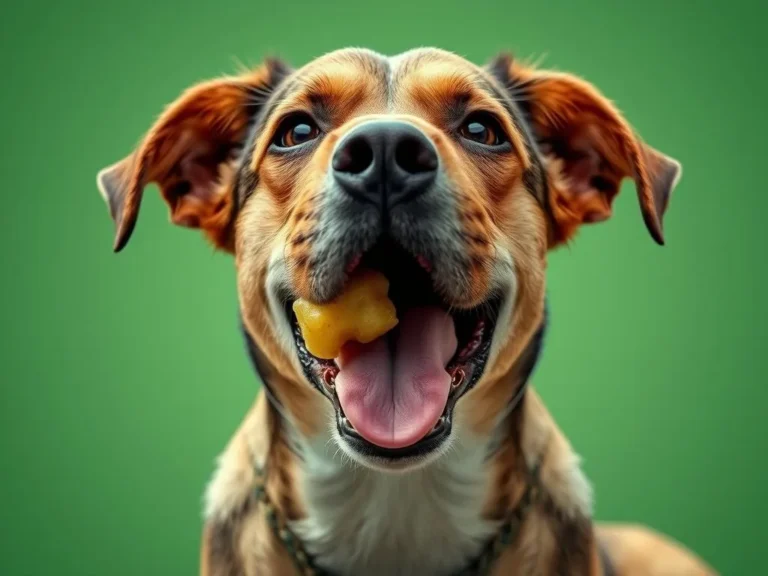 Can Dogs Eat Chayote