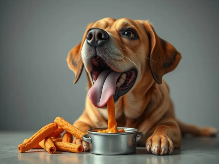 Can Dogs Eat Cheetos