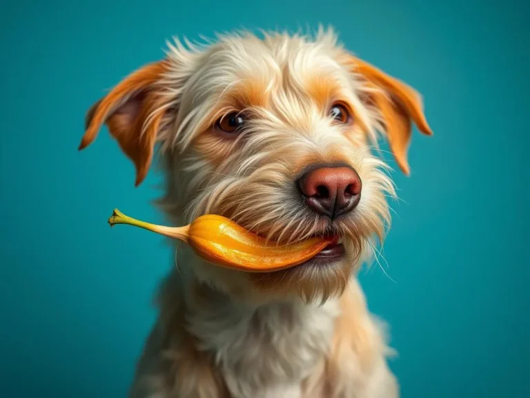 Can Dogs Eat Cloves