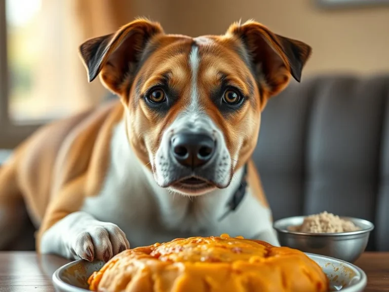 Can Dogs Eat Cornbread