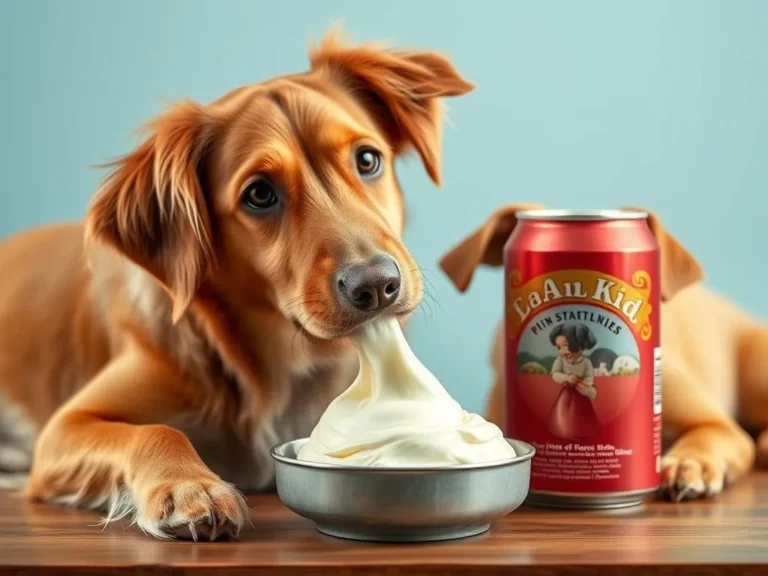 Can Dogs Eat Cream Cheese