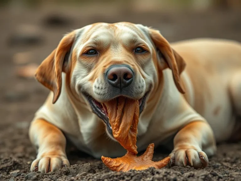 Can Dogs Eat Eel