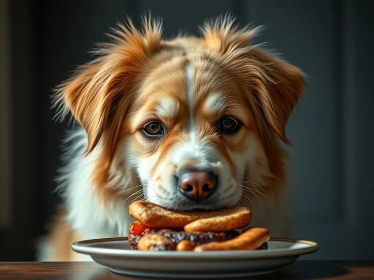 Can Dogs Eat Haddock