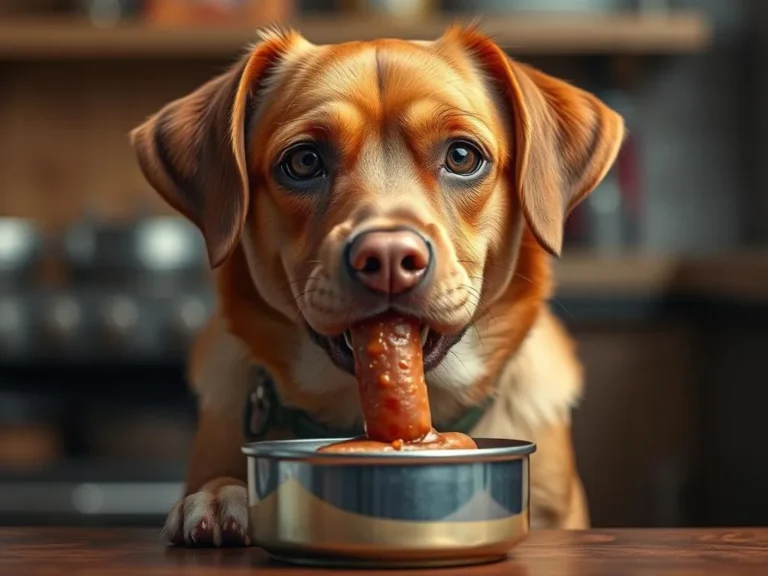Can Dogs Eat Kielbasa