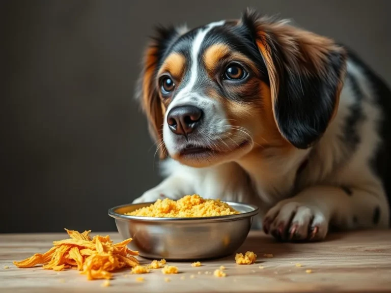 Can Dogs Eat Nutritional Yeast