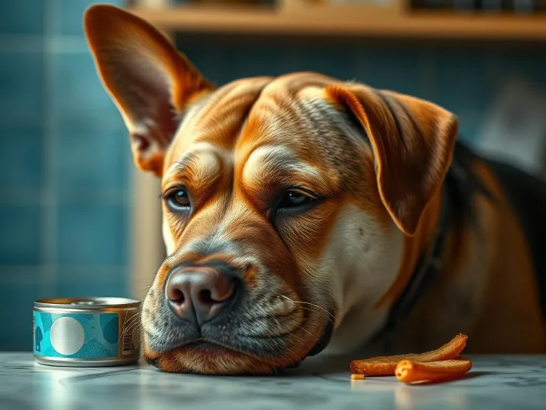 Can Dogs Eat Pastrami