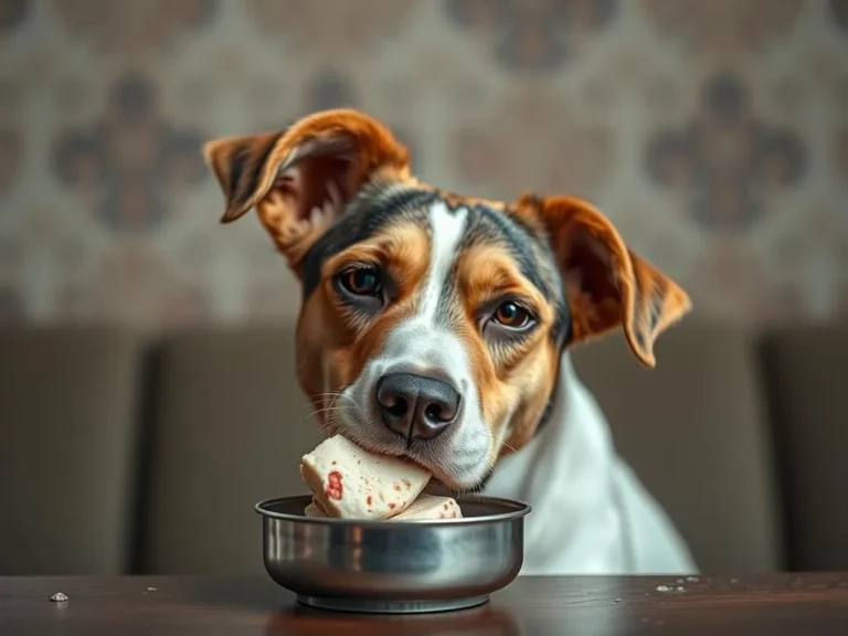 Can Dogs Eat Sherbet