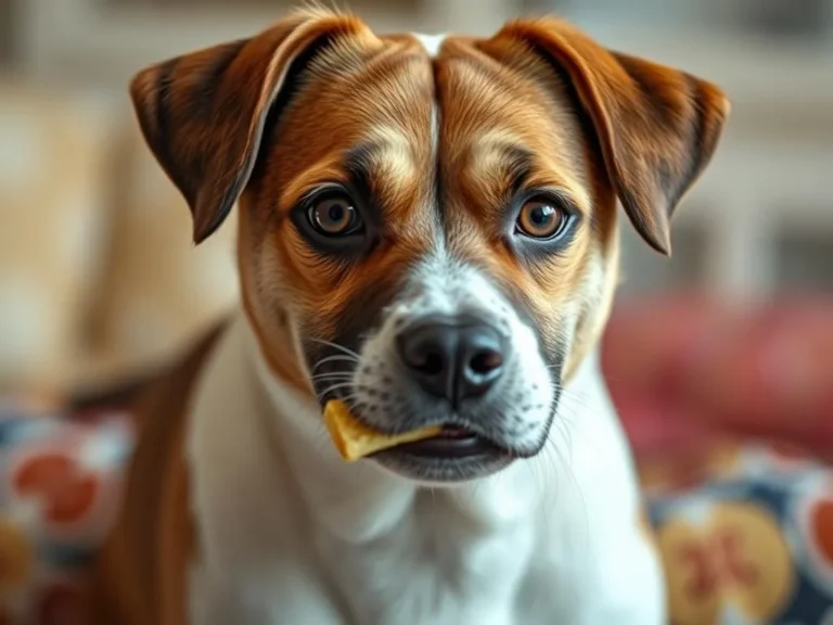 Can Dogs Eat Smarties