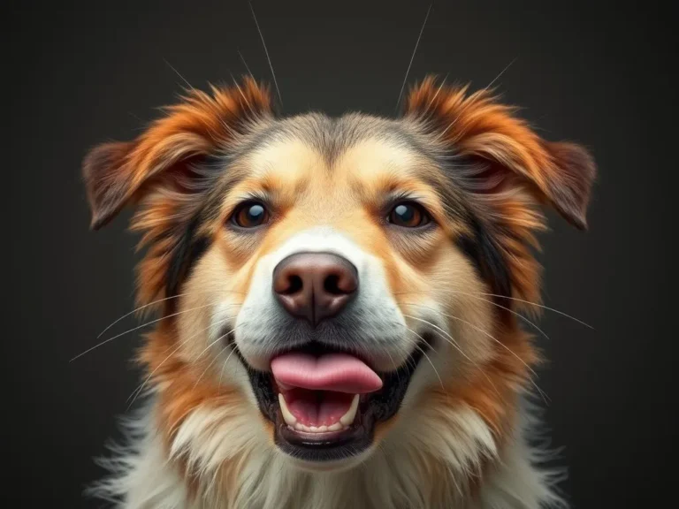 Can Dogs Eat Starburst