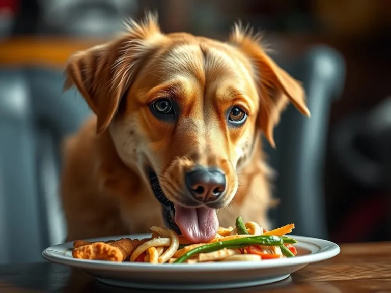 Can Dogs Eat Tripe