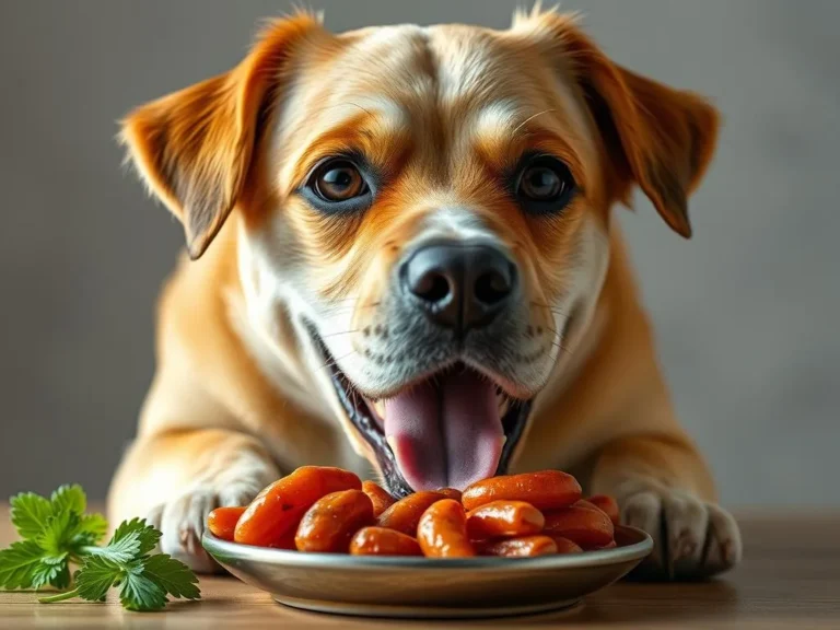 Can Dogs Eat Vegetable Oil