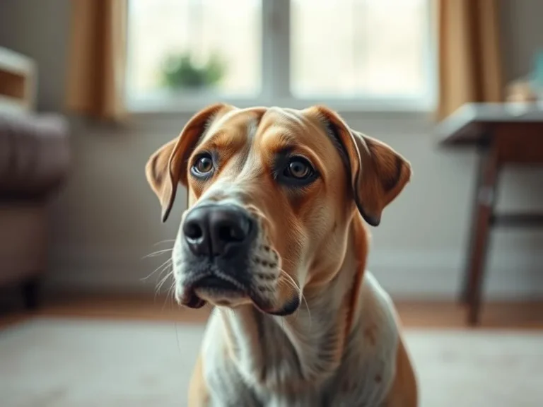 Can Dogs Feel Shame Or Guilt