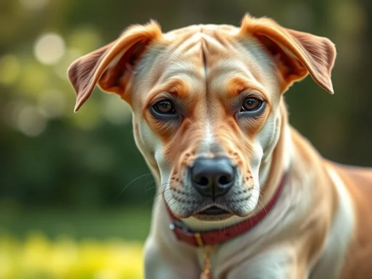 Can Dogs Fully Recover From Heartworm