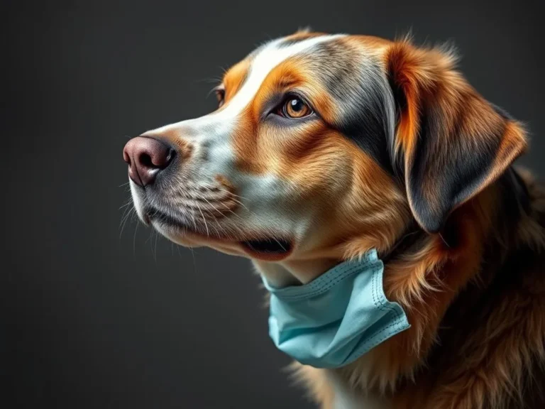 Can Dogs Get Concussions