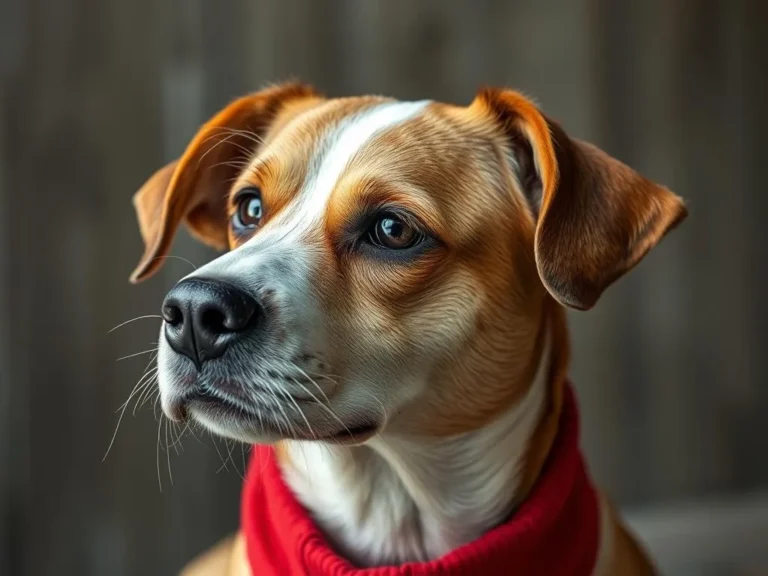 Can Dogs Get Lice From Humans