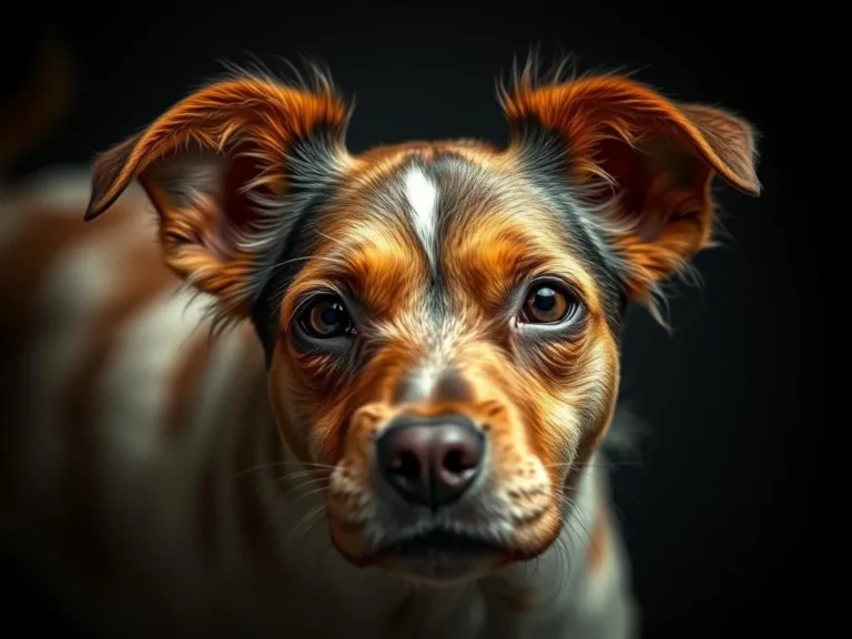 Can Dogs Get Sick From Fleas