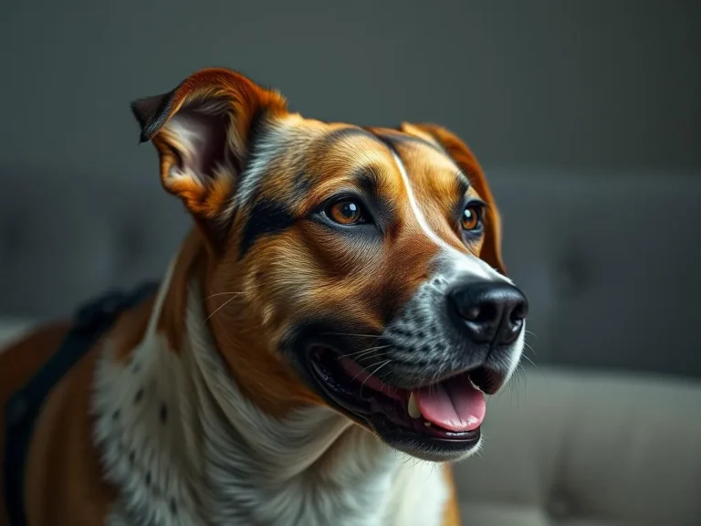 Can Dogs Get Sick From Other Dogs