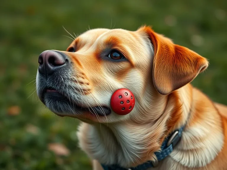 Can Dogs Get Stomach Bugs