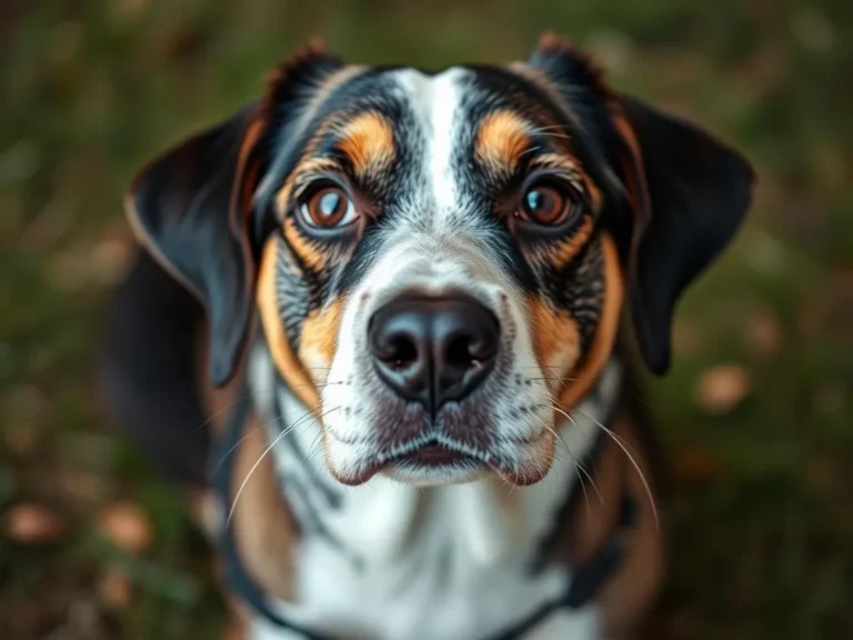Can Dogs Get Vestibular Disease More Than Once